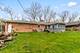 219 E Sheridan, Lake Bluff, IL 60044