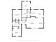 219 E Sheridan, Lake Bluff, IL 60044