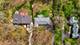 219 E Sheridan, Lake Bluff, IL 60044