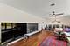 219 E Sheridan, Lake Bluff, IL 60044