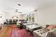 219 E Sheridan, Lake Bluff, IL 60044
