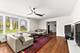 219 E Sheridan, Lake Bluff, IL 60044