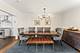 219 E Sheridan, Lake Bluff, IL 60044