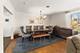 219 E Sheridan, Lake Bluff, IL 60044