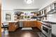219 E Sheridan, Lake Bluff, IL 60044