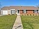 14700 Holly, Orland Park, IL 60462