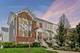 35 Nicholas, Des Plaines, IL 60016