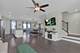 35 Nicholas, Des Plaines, IL 60016
