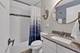 35 Nicholas, Des Plaines, IL 60016