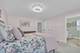 35 Nicholas, Des Plaines, IL 60016