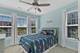 35 Nicholas, Des Plaines, IL 60016