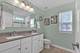 35 Nicholas, Des Plaines, IL 60016