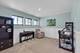 35 Nicholas, Des Plaines, IL 60016