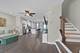 35 Nicholas, Des Plaines, IL 60016