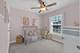 35 Nicholas, Des Plaines, IL 60016