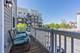 35 Nicholas, Des Plaines, IL 60016
