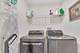 35 Nicholas, Des Plaines, IL 60016