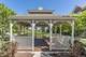 35 Nicholas, Des Plaines, IL 60016
