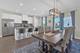 35 Nicholas, Des Plaines, IL 60016