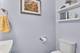 35 Nicholas, Des Plaines, IL 60016