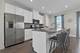 35 Nicholas, Des Plaines, IL 60016