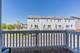 35 Nicholas, Des Plaines, IL 60016