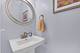35 Nicholas, Des Plaines, IL 60016