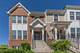 35 Nicholas, Des Plaines, IL 60016