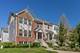 35 Nicholas, Des Plaines, IL 60016