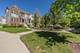 35 Nicholas, Des Plaines, IL 60016