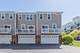 35 Nicholas, Des Plaines, IL 60016