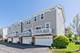 35 Nicholas, Des Plaines, IL 60016