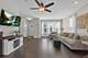 35 Nicholas, Des Plaines, IL 60016