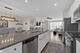 35 Nicholas, Des Plaines, IL 60016