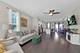 35 Nicholas, Des Plaines, IL 60016