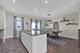 35 Nicholas, Des Plaines, IL 60016