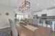 35 Nicholas, Des Plaines, IL 60016