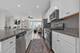 35 Nicholas, Des Plaines, IL 60016