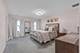 35 Nicholas, Des Plaines, IL 60016