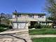 1220 Anthony, Deerfield, IL 60015