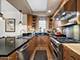 822 W Agatite Unit 3E, Chicago, IL 60640