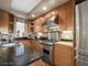 822 W Agatite Unit 3E, Chicago, IL 60640