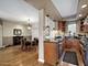822 W Agatite Unit 3E, Chicago, IL 60640