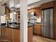 822 W Agatite Unit 3E, Chicago, IL 60640