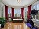 822 W Agatite Unit 3E, Chicago, IL 60640