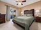 822 W Agatite Unit 3E, Chicago, IL 60640