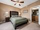 822 W Agatite Unit 3E, Chicago, IL 60640