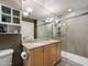 822 W Agatite Unit 3E, Chicago, IL 60640