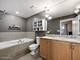822 W Agatite Unit 3E, Chicago, IL 60640