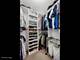822 W Agatite Unit 3E, Chicago, IL 60640